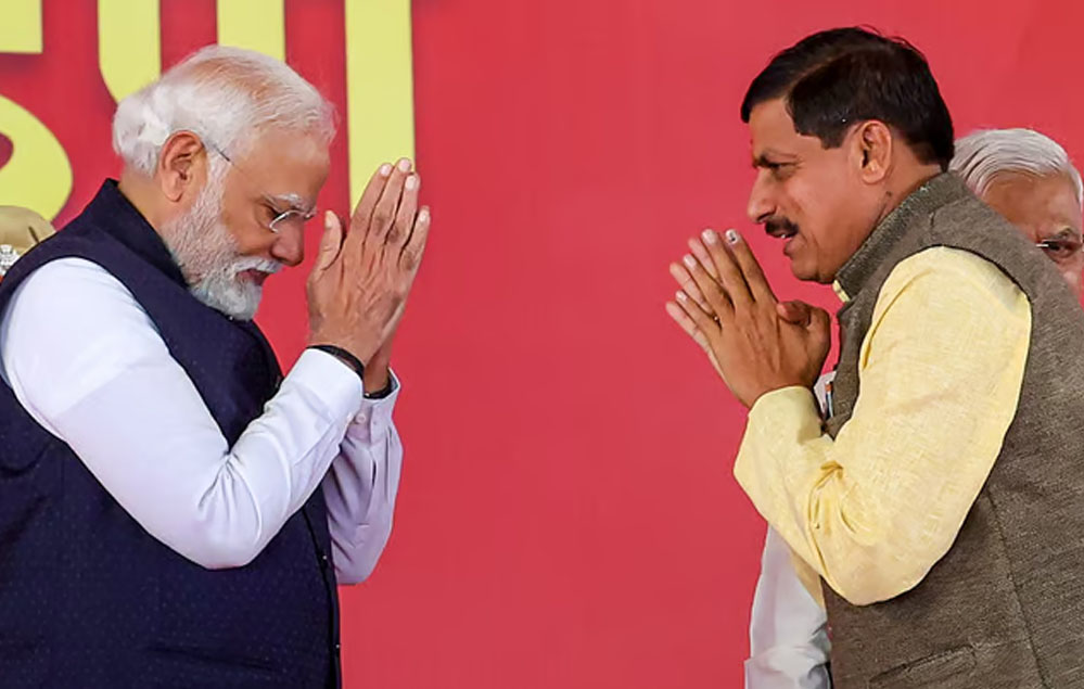 मुख्यमंत्री ने रेलवे की तीन मल्टी ट्रैकिंग परियोजना को मिली मंजूरी के लिए प्रधानमंत्री मोदी और केन्द्रीय कैबिनेट का माना आभार 1 26A 130