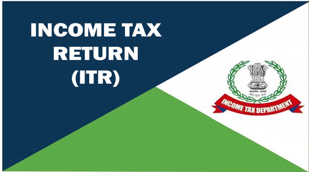 सरकार का 8 लाख रुपये तक की सालाना इनकम को टैक्स फ्री करने का फैसला! 1 26 A 127