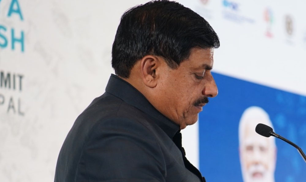 मध्यप्रदेश में जर्मन निवेश का नया अध्याय प्रारंभ: मुख्यमंत्री डॉ. मोहन यादव 1 29A 51