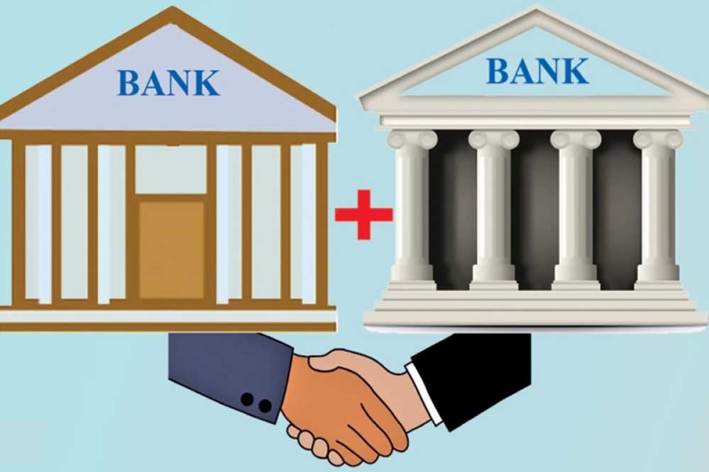 नेशनल बैंकों के बाद अब सरकार की नजर रीजनल रूरल बैंकों पर, हरेक राज्य में केवल एक बैंक रखने का है प्रस्ताव 1 5A 105