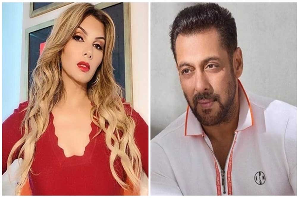 रिलेशनशिप पर सोमी अली का खुलासा 'सलमान ने 8 वन नाइट स्टैंड किए', Ex गर्लफ्रेंड बोलीं- मैं थक चुकी थी 1 5A 84