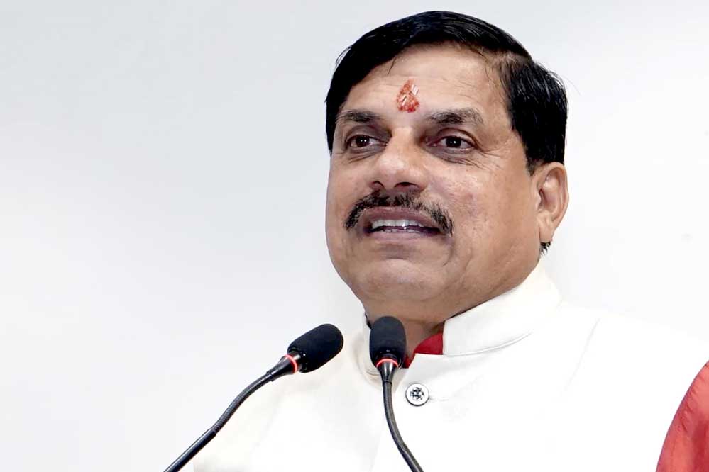 स्वास्थ्य सेवाओं के क्षेत्र में प्रसव-प्रतीक्षालय की नवाचारी पहल, मील का पत्थर 1 6A 2