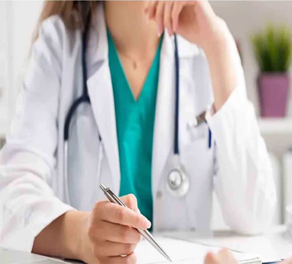 बिहार-पटना में कल होगी सीएचओ की परीक्षा 1 Bihar 02 2 19