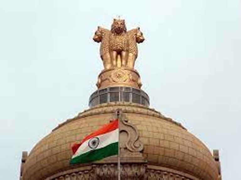 छत्तीसगढ़ में संविधान दिवस के स्मरणोत्सव पर गांवों में संविधान यात्रा-ग्राम सभा और स्कूलों में होंगे कार्यक्रम