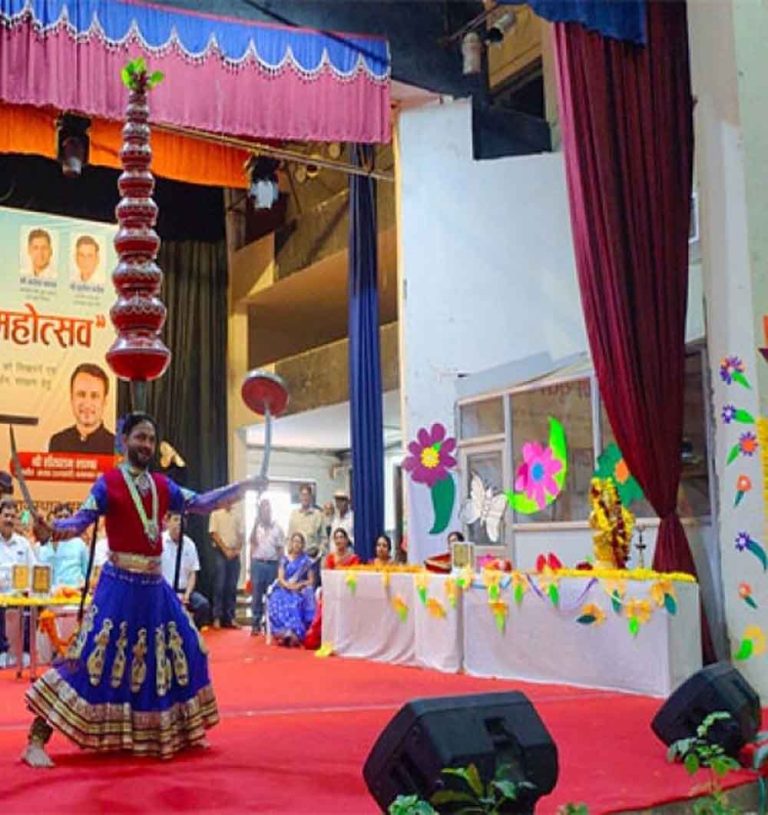 राजस्थान-जयपुर में लुप्त कला एवं संस्कृति का संवर्द्धन करने होगा युवा महोत्सव