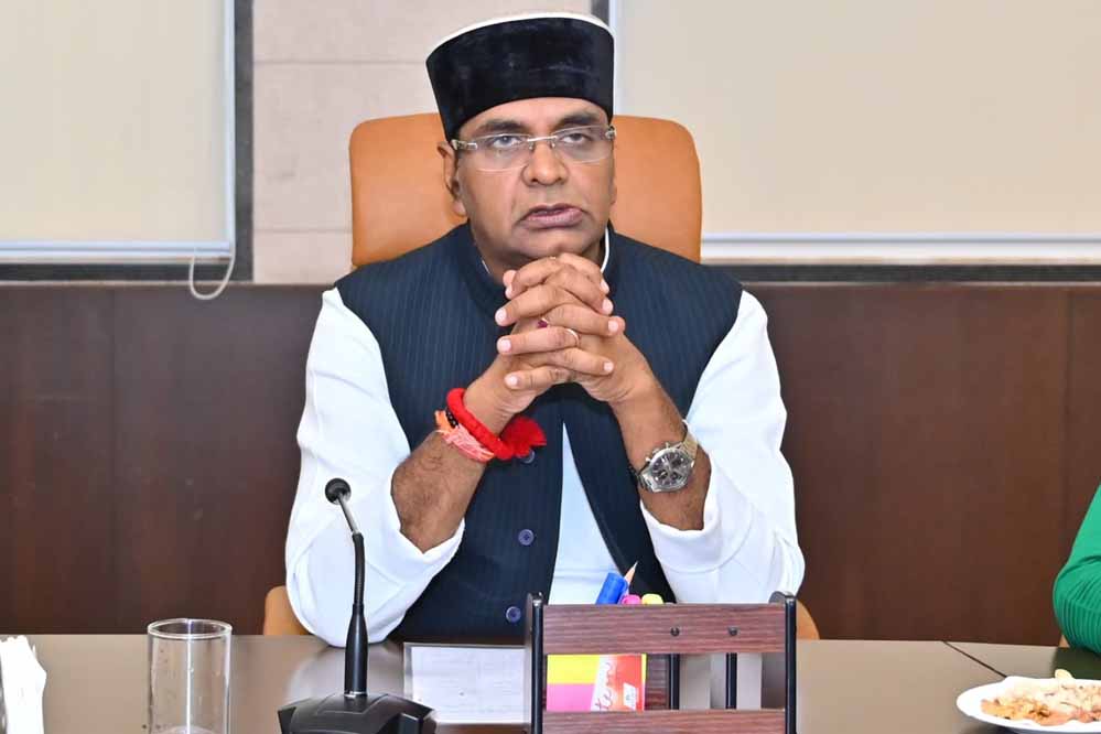 वर्ल्ड यूनिवर्सिटी शूटिंग चैम्पियनशिप में अकादमी ने हासिल किये 3 पदक 1 Vishwas SarangA7ggf