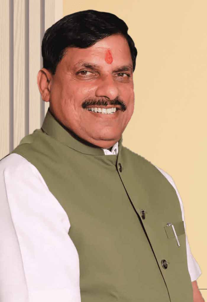 मुख्यमंत्री ने भगवद गीता आधारित मूल्य शिक्षा प्रतियोगिता में अधिक से अधिक विद्यार्थियों से भाग लेने की अपील की 1 cm1 15