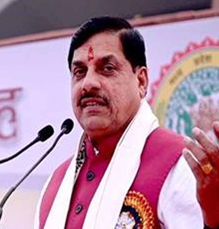 मुख्यमंत्री की गतिशीलता प्रदेश के औद्योगिकीकरण में सहायक: मंत्री श्री काश्यप 1 cm2 7