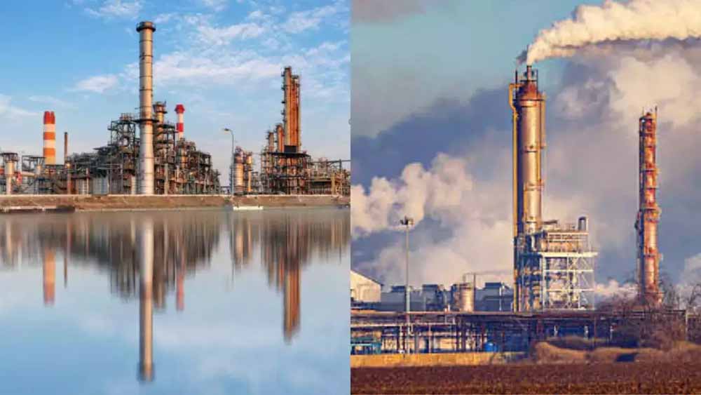 उच्च शिक्षा विभाग ने विद्यार्थियों को औद्योगिक वातावरण से परिचित कराने के लिए अनूठी पहल, फैक्ट्रियां दिखाएगी सरकार 1 fac02