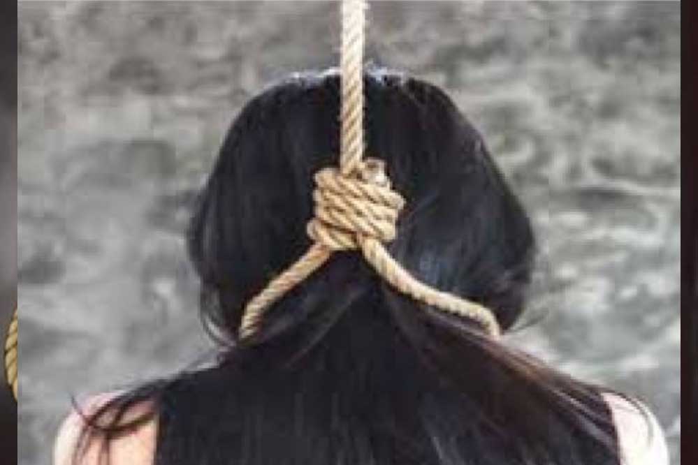 Saudi Arabia में 100 से अधिक विदेशियों को फांसी, जाने किन गुनाहों के लिए मिली सजा? 1 fansi 3 3 1