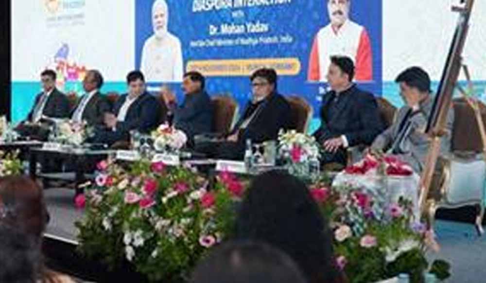 मुख्यमंत्री की जर्मनी में भारतीय संस्कृति का उत्सव 1 mohan1 13