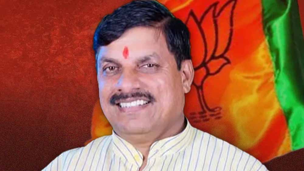 मुख्यमंत्री डॉ. यादव ने राष्ट्रपिता महात्मा गांधी को दी ब्रिटिश संसद परिसर में पुष्पांजलि 1 mohan yadav2 copy 1