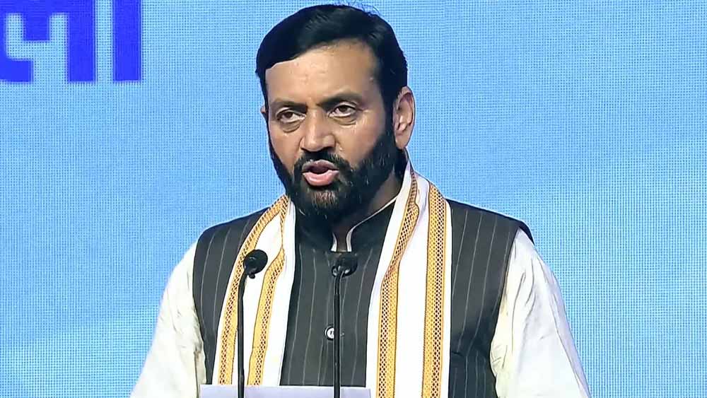 नायब सरकार फिर इलेक्शन की तैयारी में जुटेगी, CM सैनी ने बुलाई विधायक दल की बैठक 1 saini1