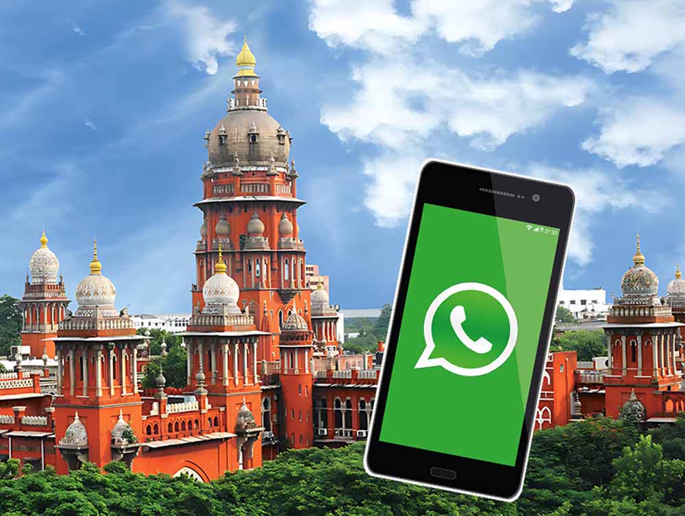 यूपी में अयोध्या के राम मंदिर को बम से उड़ाने की धमकी के बाद अब मथुरा समेत कई बड़े मंदिरों को उड़ाने की धमकी दी 1 tem