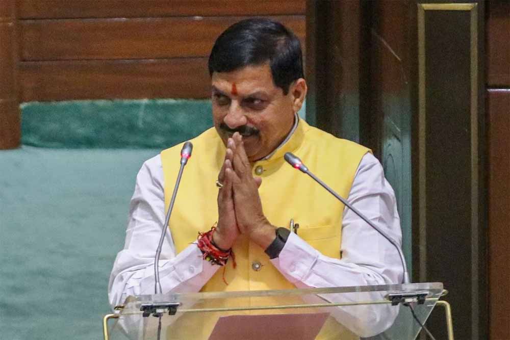 55 लाख सामाजिक सुरक्षा पेंशन हितग्राहियों के खातों में 333 करोड़ रूपये का होगा अंतरण 1 yadav1