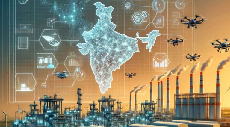 इस साल हो सकता है ग्रामीण अर्थव्यवस्था में सुधार : रिपोर्ट