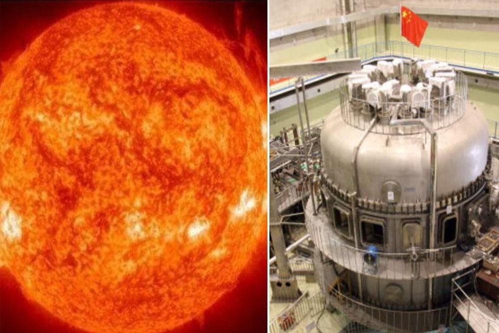 वर्जीनिया में 2030 तक न्यूक्लियर फ्यूजन पावर प्लांट बनेगा, क्लीन एनर्जी की ओर एक बड़ा कदम 1 19A 78