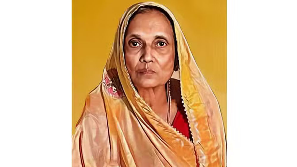 मुख्यमंत्री मोहन यादव की काकी अन्नपूर्णा शंकरलाल यादव का निधन, सीएम यादव भी उज्जैन पहुंचे 1 6A 67 1