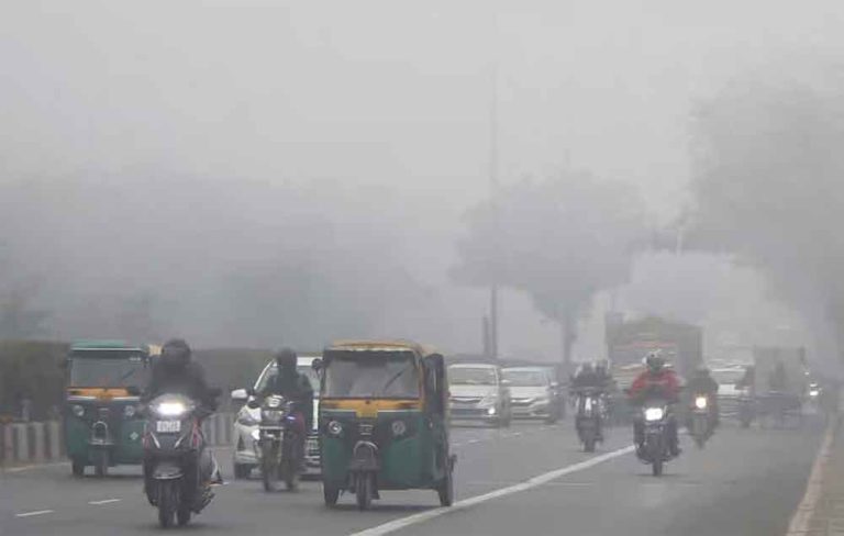 छत्तीसगढ़-पारा गिरने से अस्पतालों में बढ़ेगी सुरक्षा व्यवस्था