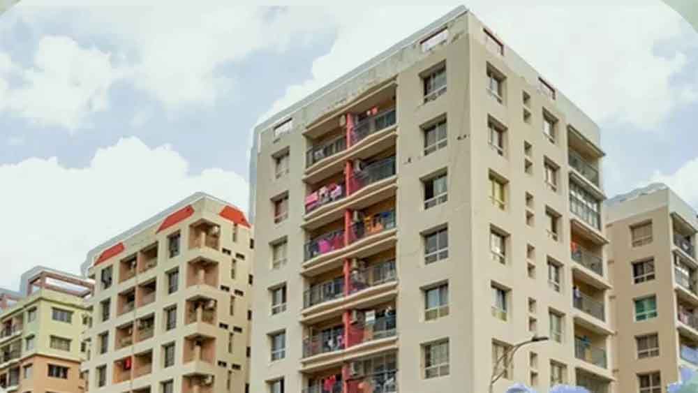 मध्य प्रदेश में अब बिल्डर खुद कर सकेंगे प्रोजेक्ट प्रापर्टी की रजिस्ट्री 1 Desh 09 2 1