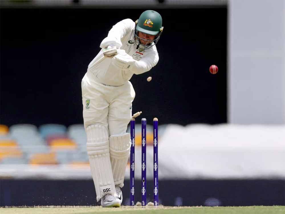 इयान हीली ने भारत के खिलाफ 26 दिसंबर से शुरू होने वाले चौथे टेस्ट मैच से पहले ऑस्ट्रेलिया को चेताया 1 cri