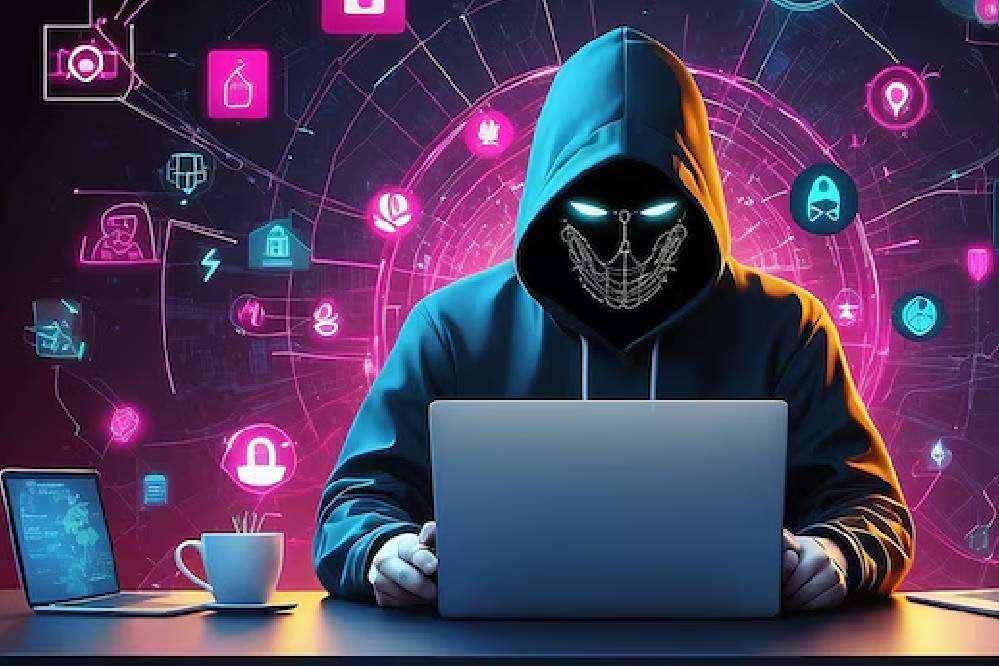 Bhopal में बढ़ता साइबर फ्रॉड, साल दर साल बढ़ता गया ठगी का Graph 1 digital arrestA 9 1 1