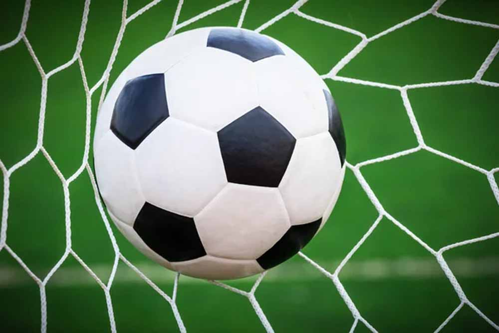 14 दिसंबर को संतोष ट्रॉफी का फाइनल राउंड हैदराबाद में शुरू होगा 1 football 2