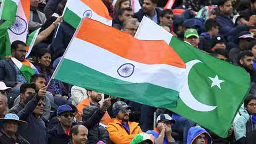 पीसीबीअगर चैंपियंस ट्रॉफी से हटने का फैसला करता है तो उसको राजस्व के भारी नुकसान होगा 1 icc1 1