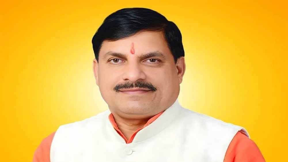 रोजगार, स्वास्थ्य, शिक्षा, पोषण और जीवन स्तर में सुधार, हमारी सरकार की सर्वोच्च प्राथमिकता : मुख्यमंत्री डॉ. यादव 1 mohan4