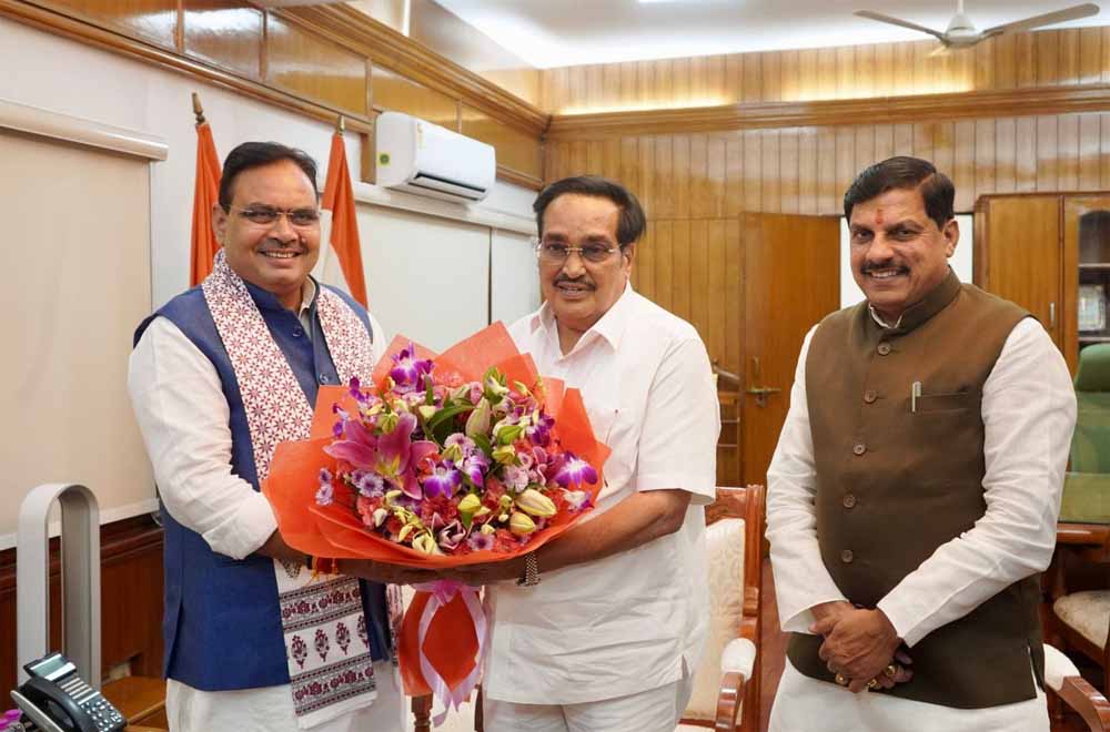 केन्द्रीय जलशक्ति मंत्री श्री पाटिल 1 patil1