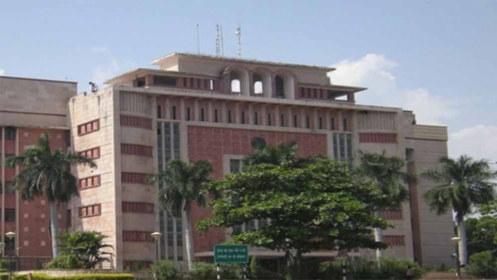 रिटायर्ड IAS मनोज श्रीवास्तव को मिली बड़ी जिम्मेदारी, MP के नए राज्य निर्वाचन आयुक्त बनाया, आदेश जारी 1 val