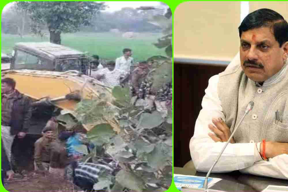 छिंदवाड़ा में कुएं में फंसे तीनों मजदूरों की मौत, 24 घंटे बाद भी बाहर नहीं निकाले जा सके शव, मृतकों के परिजनों को 4-4 लाख रुपए देने का किया ऐलान 1 15A 107