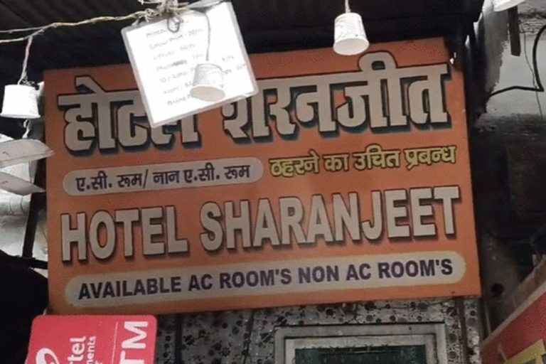 लखनऊ हत्याकांड में बड़ा खुलासा नशीला पदार्थ खिलाया, फिर काट दी मां और 4 बहनों की हाथों की नसें...