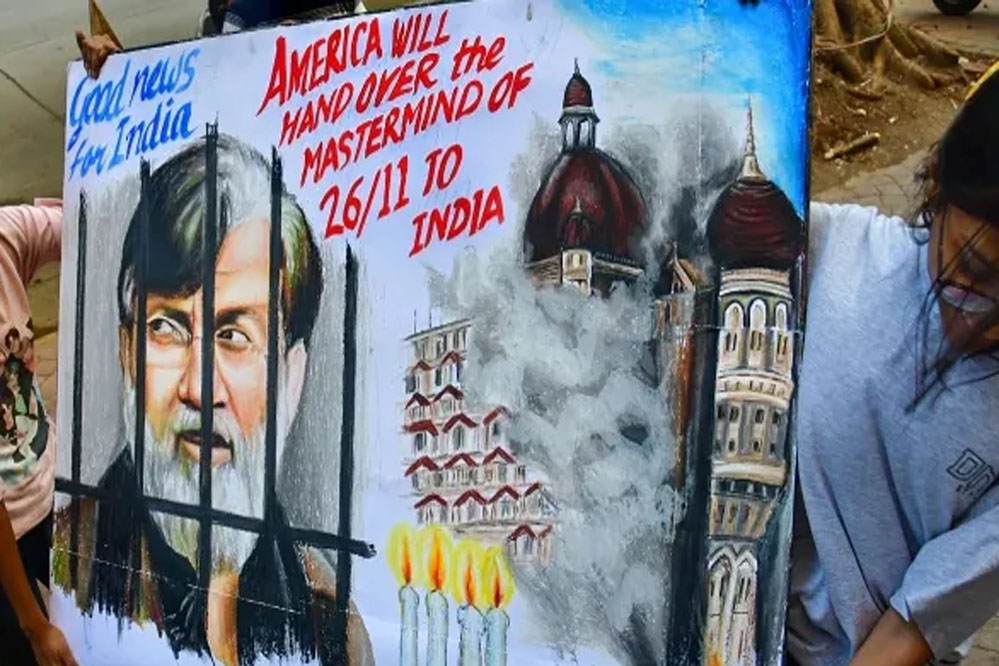 तहव्वुर राणा का भारत प्रत्यर्पण जल्द, अमेरिकी कोर्ट ने दिया आदेश 1 1A 66