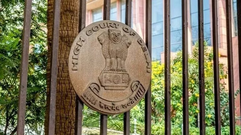 सहमति से बने संबंध का मतलब निजी वीडियो पोस्ट करने की मंजूरी नहीं : हाई कोर्ट