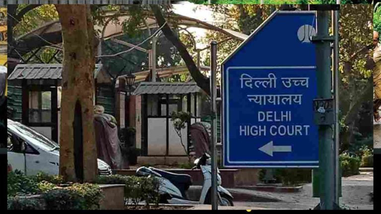 मुस्लिम संग शादी से हिन्दू का स्वत: इस्लाम में धर्मांतरण नहीं हो जाता: हाई कोर्ट