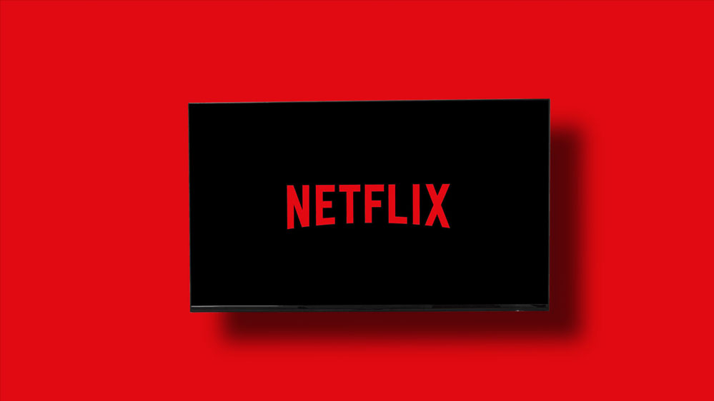 Netflix का सब्सक्रिप्शन प्लान फिर हुआ महंगा, जानें यूजर्स को सब्सक्रिप्शन के लिए कितना कर 1 24A 52