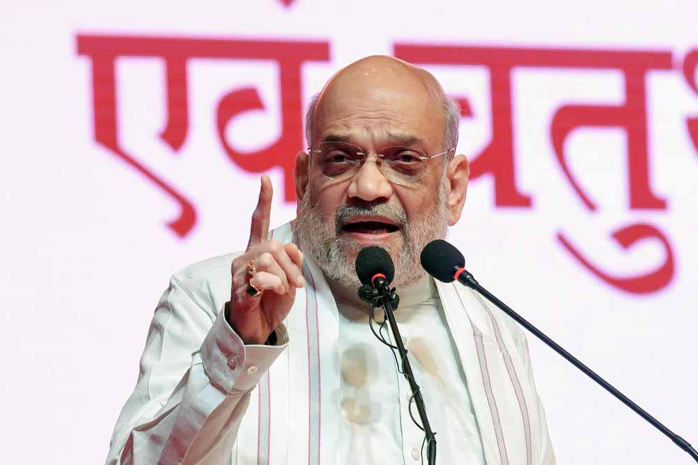 अमित शाह ने गुजरात के लोगों से कुंभ जाने की अपील की, कहा आज हर कोई गर्व से खुद को हिंदू बोलता है 1 amit 37 1