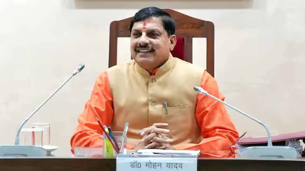 जनता की शंकाओं को दूर कर सावधानी पूर्वक किया जायेगा कचरे का विनिष्टीकरण: मुख्यमंत्री डॉ. यादव 1 cm3