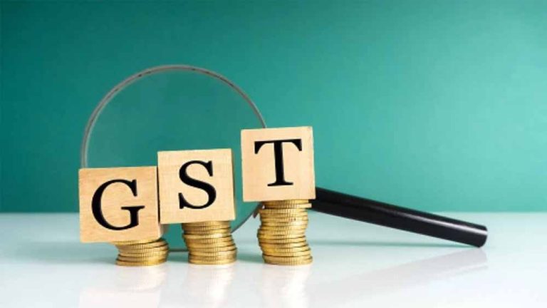 हरियाणा जीएसटी संग्रह में 28% की वृद्धि के साथ देश के बड़े राज्यों में टॉप पर पहुंचा