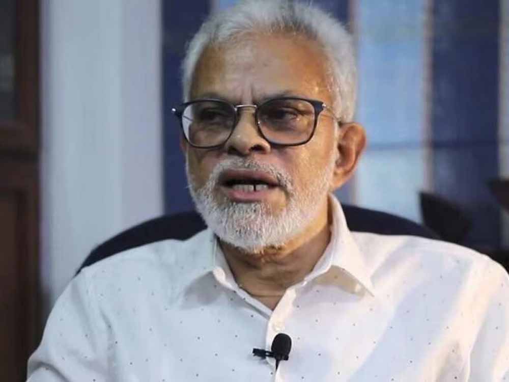 सुप्रीम कोर्ट ने पीएफआई के पूर्व अध्यक्ष ई. अबूबकर को दिया झटका, जमानत देने से किया इनकार 1 sup1 1