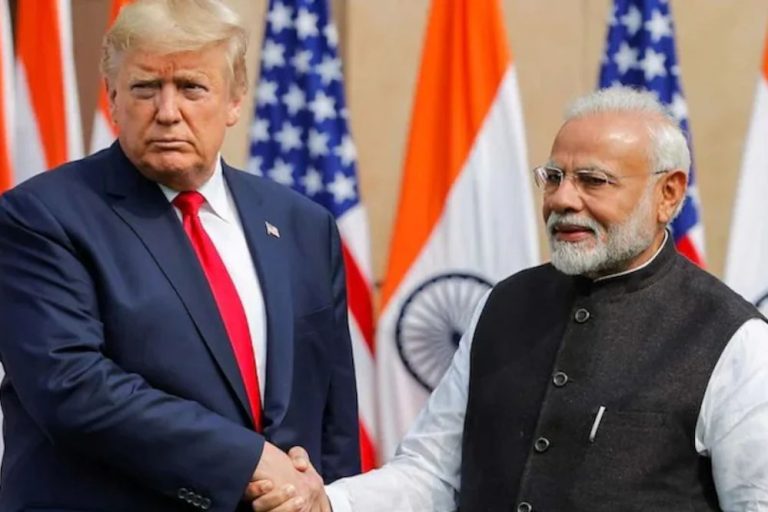 ट्रंप और मोदी आज मिलेंगे ... व्हाइट हाउस में होगी बात, डिनर पर दिखेगी पर्सनल केमिस्ट्री, जानिए शेड्यूल