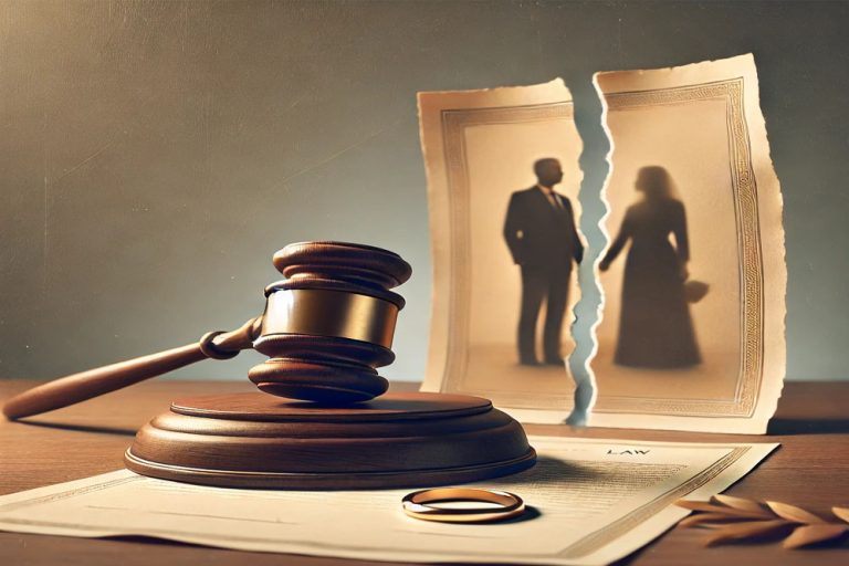 महाकुंभ जाने पर नाराज पति ने पत्नी से तलाक की अर्जी, कुटुंब न्यायालय में काउंसलर दे रहे समझाइश
