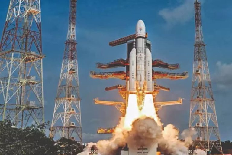 ISRO 2027 में फिर करेगा कमाल ! चंद्रयान-4, गगनयान और समुद्रयान के बारे में पूरी जानकारी