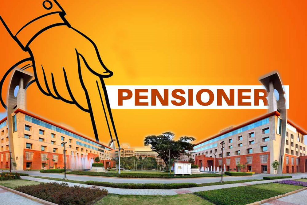 मध्यप्रदेश में होगा पेंशनर्स का वैरीफिकेशन, घरों का दरवाजा खटखटा ढूंढेगी मोहन सरकार 1 30A 129