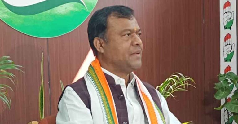 छत्तीसगढ़-भाजपा के घोषणा पत्र पर पीसीसी चीफ बोले-'पहले पुराने वादे पूरे कर लें, फिर नए पर जाएं'