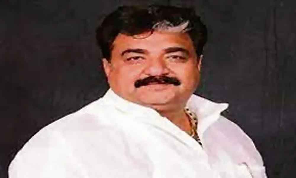 हरियाणा के डिप्टी स्पीकर कृष्ण मिड्ढा ने समाज में अच्छे कार्य करने वाले लोगों को किया सम्मानित 1 bid1