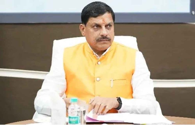 दीनदयाल जी ने एकात्म मानववाद और अंत्योदय की अवधारणा से दी भारतीय राजनीति को दिशा: मुख्यमंत्री