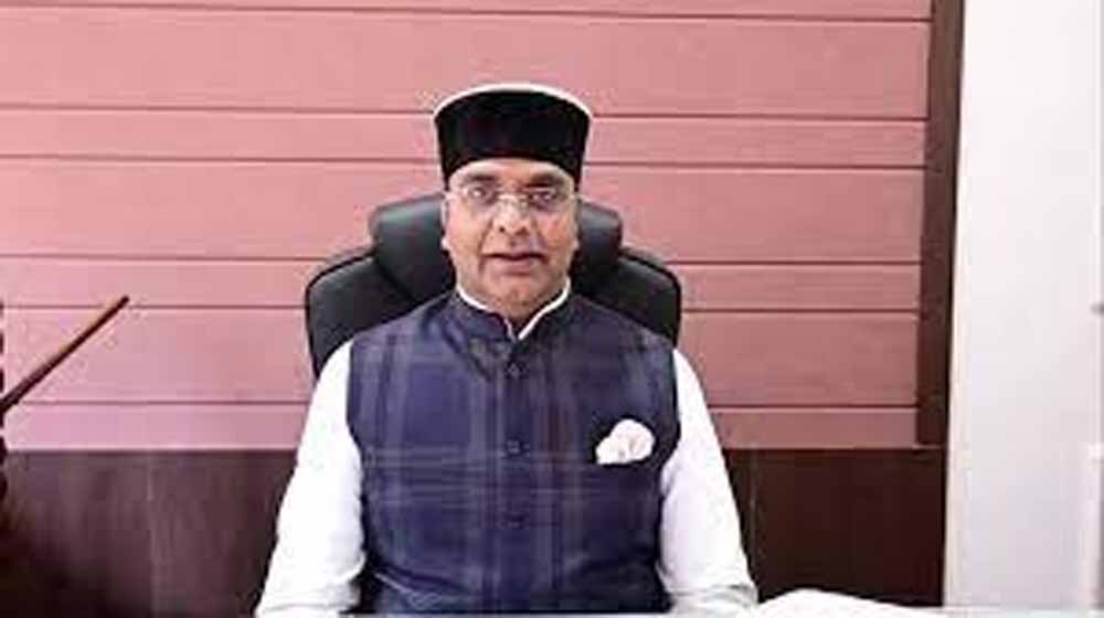 मंत्री विश्वास सारंग ने कहा- सहकारिता वर्ष-2025 में हर माह होगा सहकारिता संबंधी भव्य आयोजन 1 sharang2 3