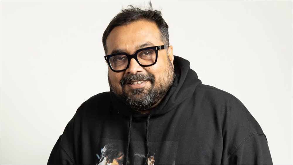 जाति विशेष टिप्पणी कर बुरे फंसे अनुराग कश्यप, वकील ने दर्ज करवाई शिकायत 1 2 282